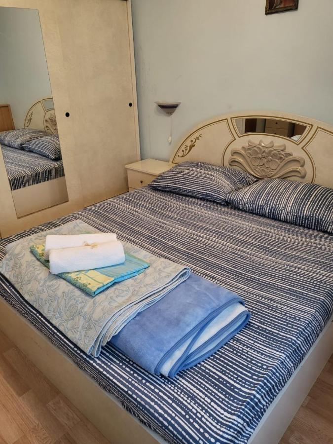 Hotel Matal Međugorje エクステリア 写真
